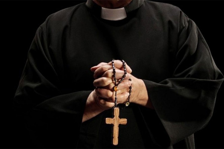 Poljska katolička crkva objavila izvještaj o zlostavljanju djece