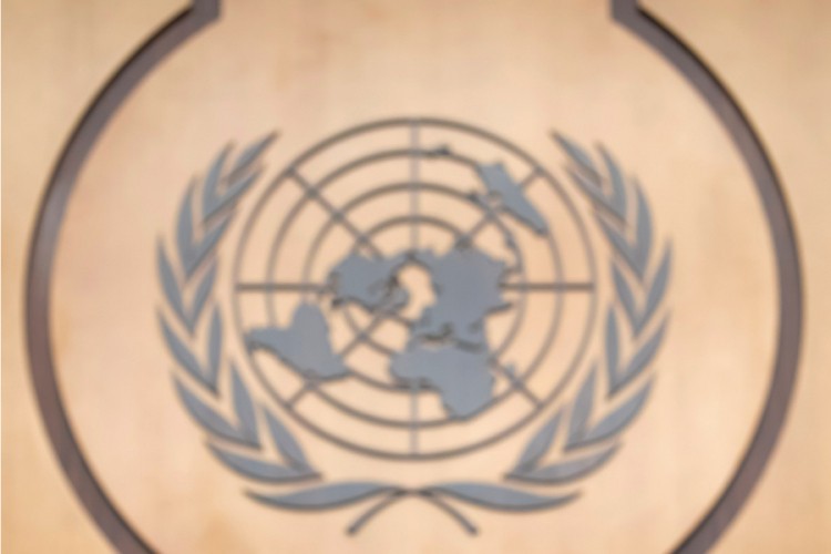 Moguće zatvaranje mirovnih misija UN-a na globalnom nivou