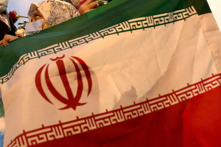 Iran isključio struju Iraku, uslijedila ostavka ministra
