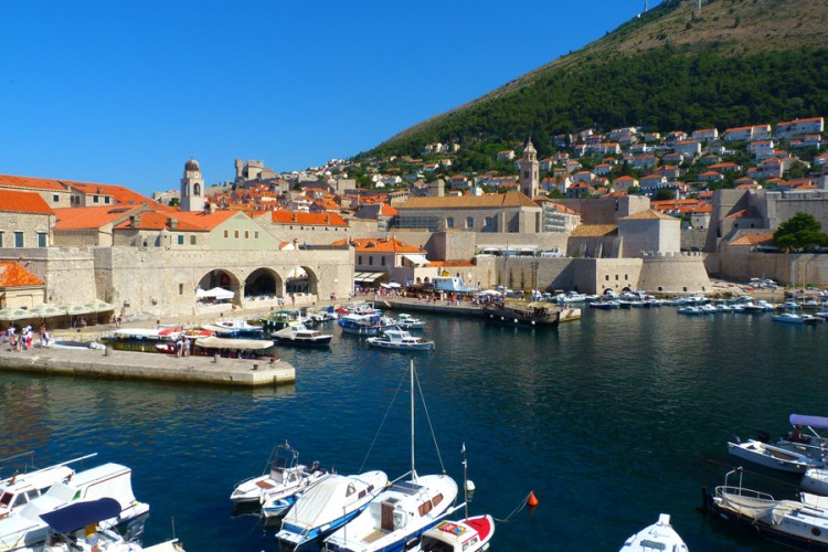 Objavljena nova pravila za ulazak u Hrvatsku