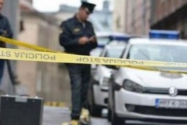 Ubijena žena u Sarajevu, uhapšen osumnjičeni