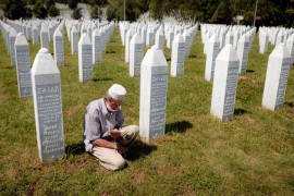 Komemoracija u Srebrenici 11. jula, među govornicima i Abazović