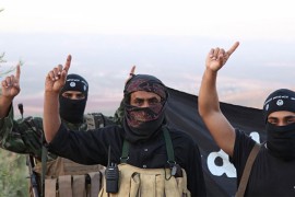 DW: Nema više "kalifata", ali su teroristi sve opasniji