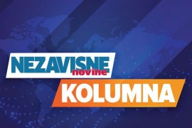 Milan Blagojević podnosi ostavku zbog Incka: Odgovor kriminalu OHR-a