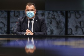 Raste broj zaraženih, hrvatski ministar zdravlja poziva na oprez