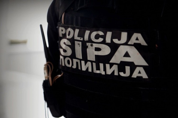 SIPA uhapsila direktora rudnika osumnjičenog za mito