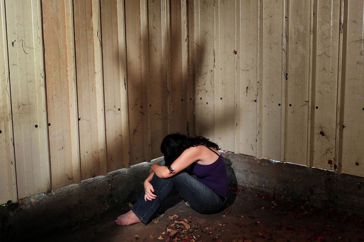 Porast seksualnog zlostavljanja i iskorištavanja: Dvije maloljetnice među žrtvama silovanja