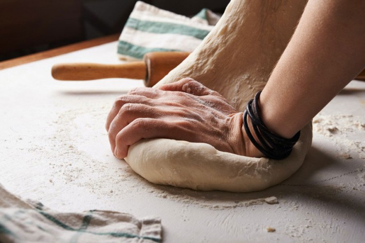 Zanimanje pekar privuklo samo pet učenika u Doboju