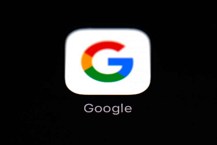 Francuska kaznila Google sa 500 miliona evra