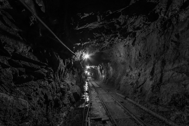 Srbija na jesen otvara najveći rudnik zlata i bakra u jugoistočnoj Evropi