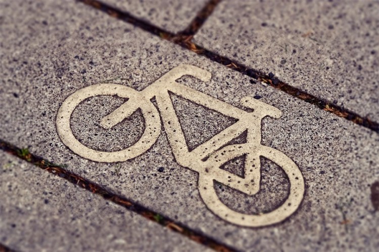U Nizozemskoj otvorena najduža solarna staza za bicikle