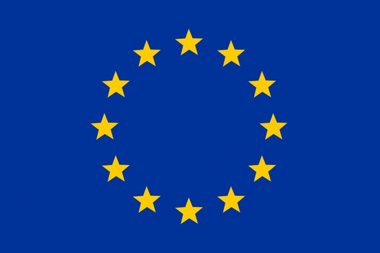 MOK odbio: Bez zastave EU na otvaranju Olimpijskih igara
