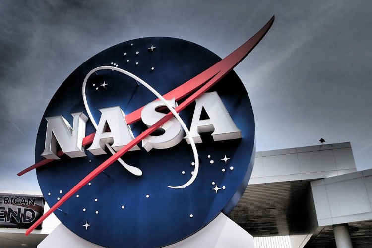 NASA došla do novih saznanja o nastanku planete