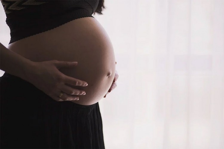 Djevojčice abortiraju i više puta, iz UKC-a RS upozoravaju na posljedice