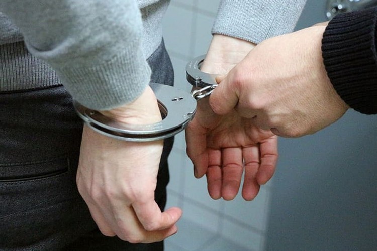 Sokočanin uhapšen zbog nanošenja povreda osobi iz Rogatice
