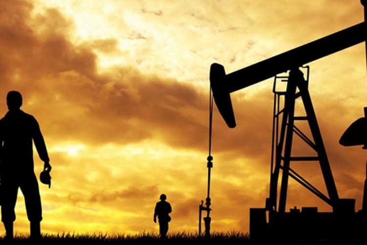 Rusija drugi najveći svjetski proizvođač nafte iza SAD, pretekla Saudijsku Arabiju