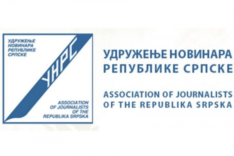 Udruženje novinara Republike Srpske: Izvještavajte bez straha