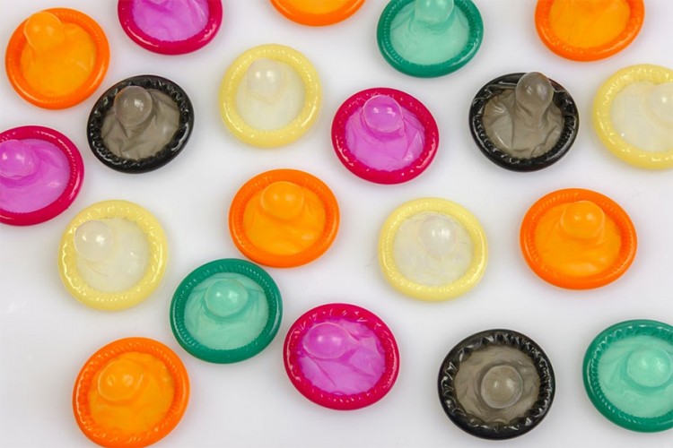 Korisni savjeti kako da vam kondom ne pukne