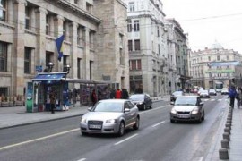 Blokirana 98.632 računa poslovnih subjekata u BiH