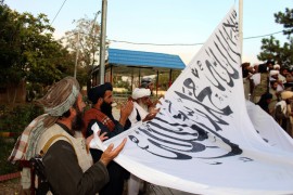BBC: Al Kaida slavi pobjedu talibana, ovo će joj dići moral