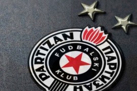 UEFA pokrenula postupak protiv Partizana