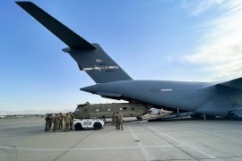 Posljednji američki avion napustio Kabul, talibani: Avganistan konačno slobodan