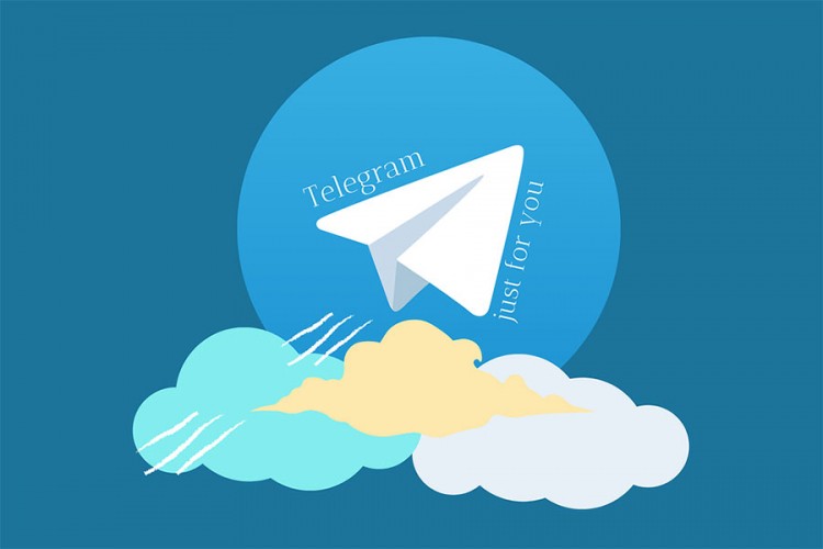 Telegram izbacio unapređenje - 1.000 gledalaca u video pozivu