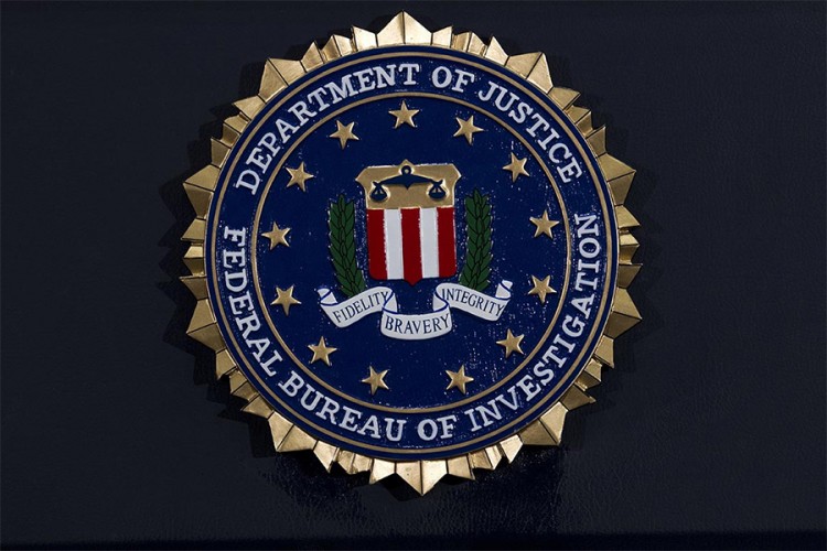 FBI agent pod istragom zbog zloupotrebe slika koleginica
