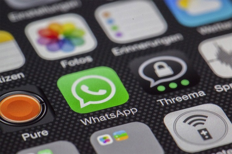 WhatsApp dobija novu funkciju: Čim ih pogledate, one nestaju