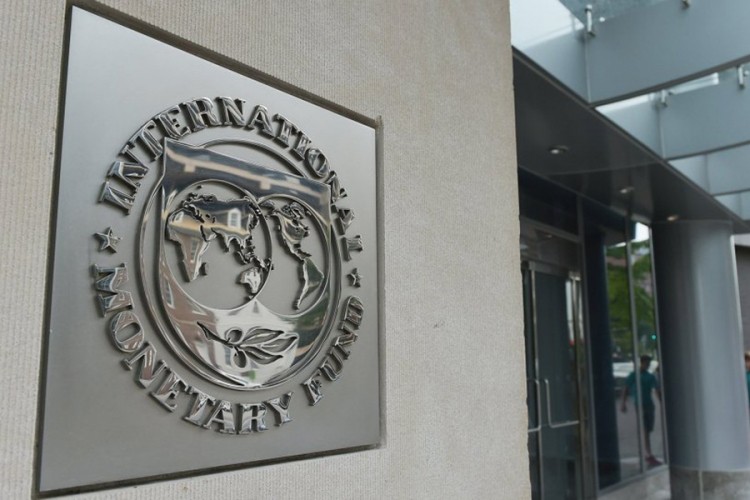 Stiže 300 miliona evra pomoći MMF-a za BiH