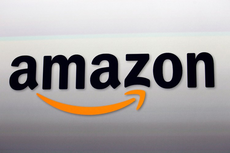 Amazon se suočava sa kaznom EU od 887 miliona dolara