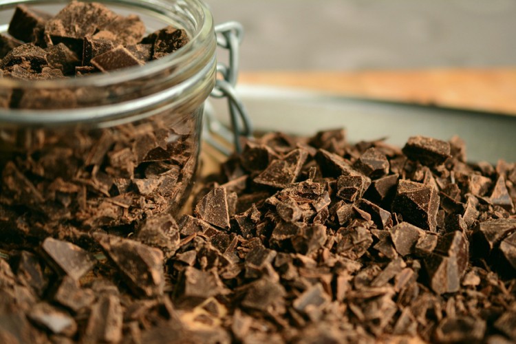 Rusija: Prestići ćemo Švajcarsku po izvozu čokolade