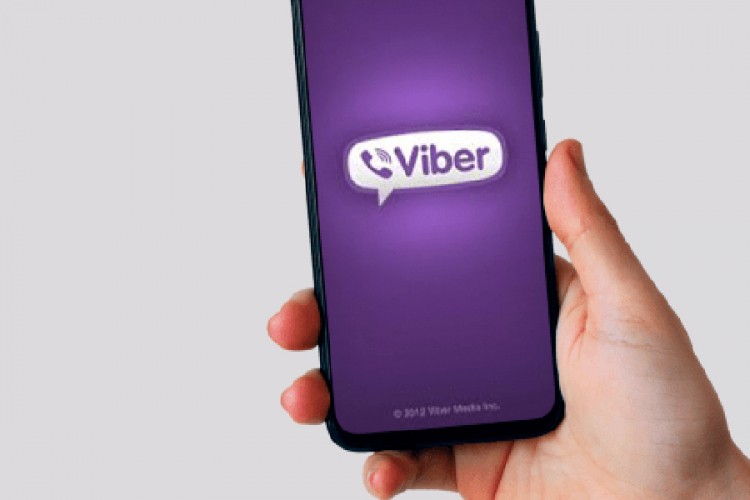 Kako da na Viberu ne podijelite više informacija nego što ste željeli?