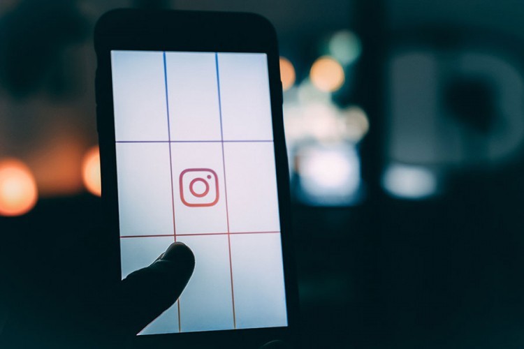 Kako zaštititi svoj profil na Instagramu?