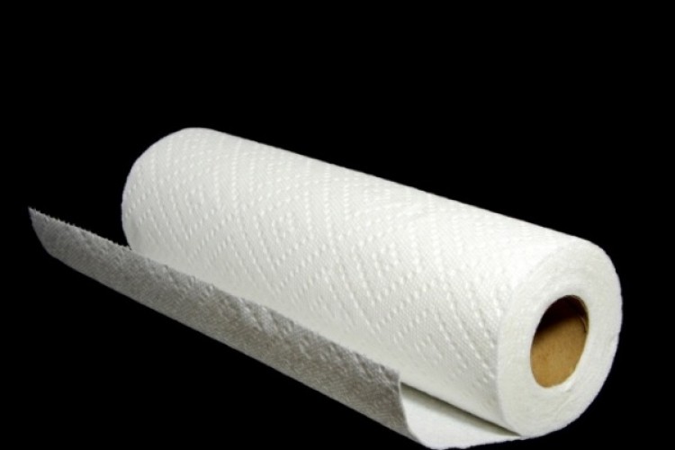 Tri stvari koje nikako ne bi trebalo da čistite papirnim ubrusom