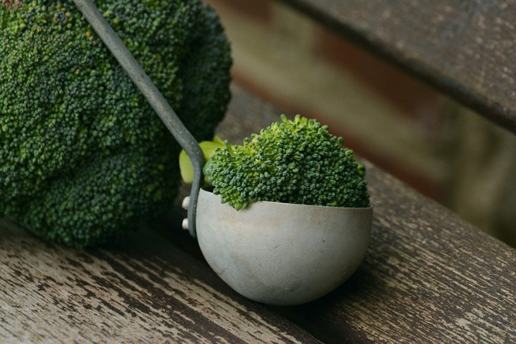 Brokoli - zeleno carstvo vitamina i minerala