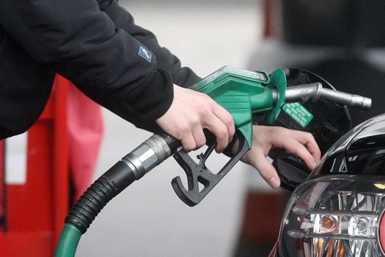 Nema skoka cijena goriva u Srpskoj