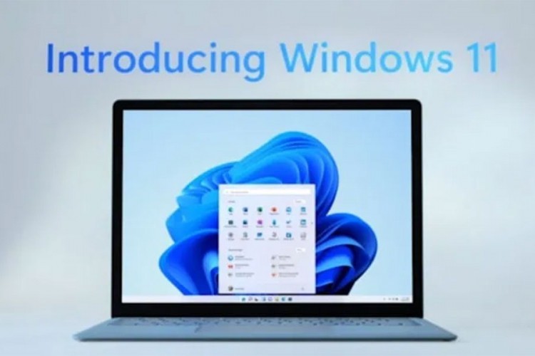 Windows 11 nadogradnja stiže 5. oktobra, a možda i tek sljedeće godine