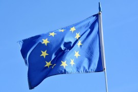 Kako EU namjerava da pomogne avganistanskim izbjeglicama