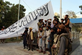 SAD poručio: Pomagaćemo finansijski Avganistanu, ali ne i talibanima