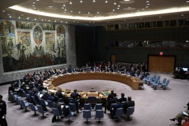 UN reagovale nakon formiranja talibanske vlade