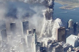 Šest činjenica o 11. septembru, danu rušenja simbola globalne moći