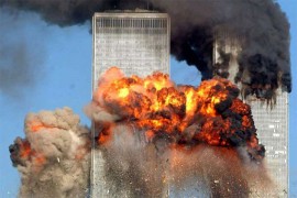 Ko su Srbi koji su poginuli u napadu Al Kaide na Njujork?