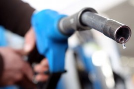 Poskupljenjima goriva i plina u RS ne nazire se kraj