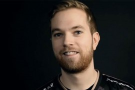 Švedski veteran u CS:GO završava igračku karijeru