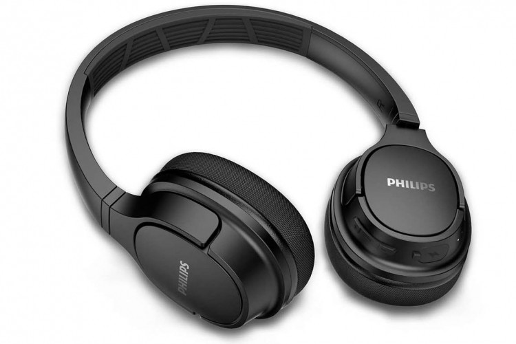 Stižu nove bežične slušalice iz Philipsa