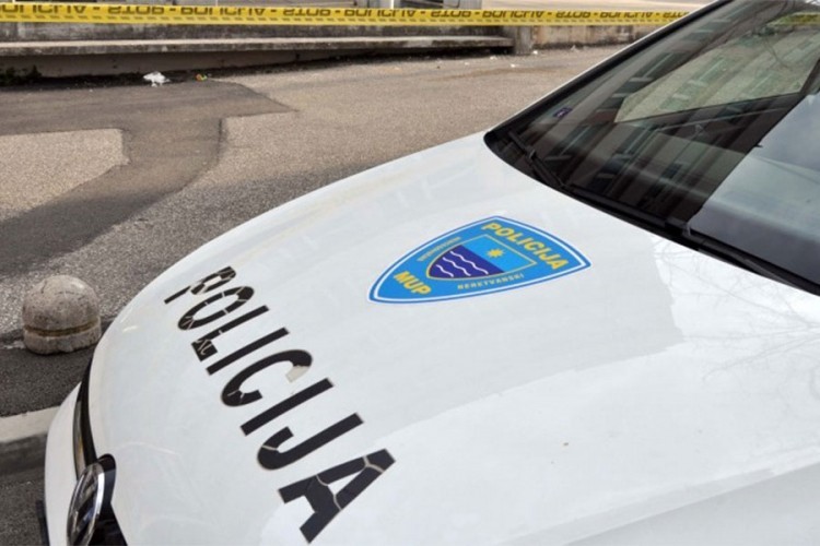 Tragedija kod Travnika, u sportskoj sali poginuo učenik