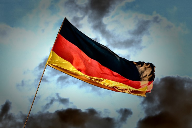 Deset miliona stanovnika bez prava glasa u Njemačkoj