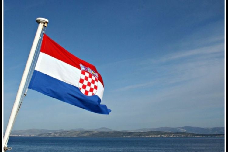 Hrvatska nije spremna za uvođenje evra