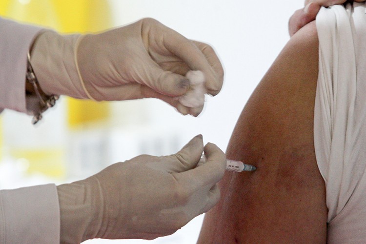 U Doboju se nastavlja imunizacije bez zakazivanja